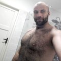 Drmad87