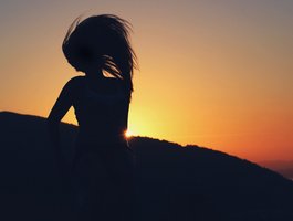 Watch Heyshajoy live on cam on BongaCams