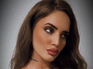 jessiccadiamond Avatar