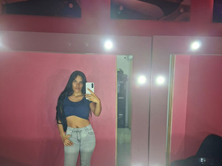 Guess What Happens Next?