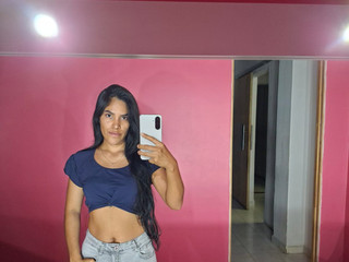 A ***k Behind the Curtain