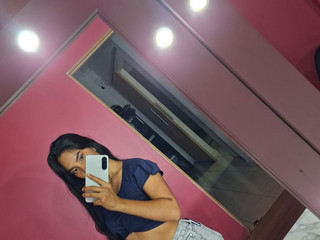 Sneak ***k from Today’s Stream