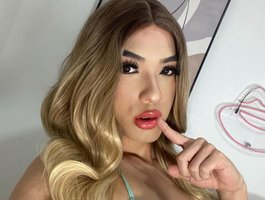 Nayshalopestss Nayshalopestss