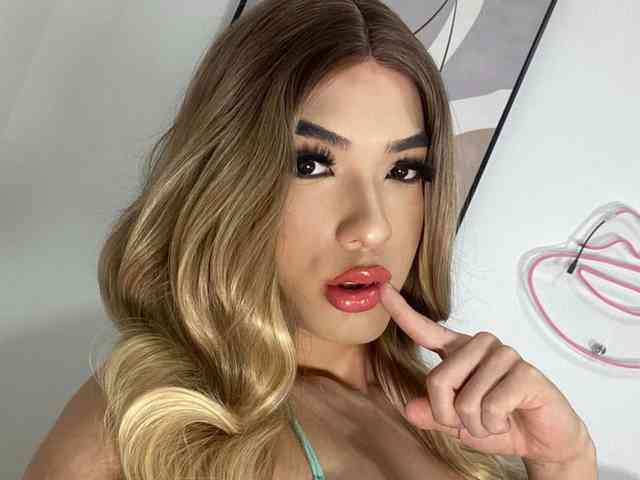 Nayshalopestss