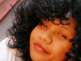 Watch Anelah live on cam on BongaCams