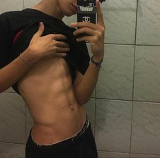 NanikK