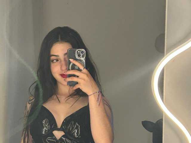 IXCHEL-TAY