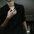 student2006a