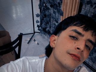 do you like abdminales 😍