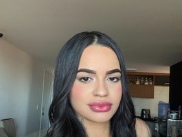 Stherzita webcam model