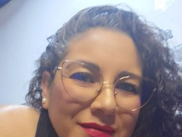 Watch zamymorris live on cam on BongaCams