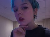 SweetieLuna