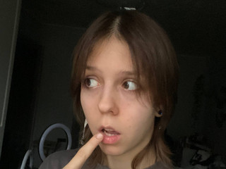 Playful Glance Mix 👀💫