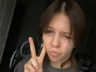 Little Magic Snaps 🔮