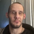 DemonicWaste-1