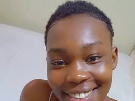 Watch Hotspicier live on cam on BongaCams