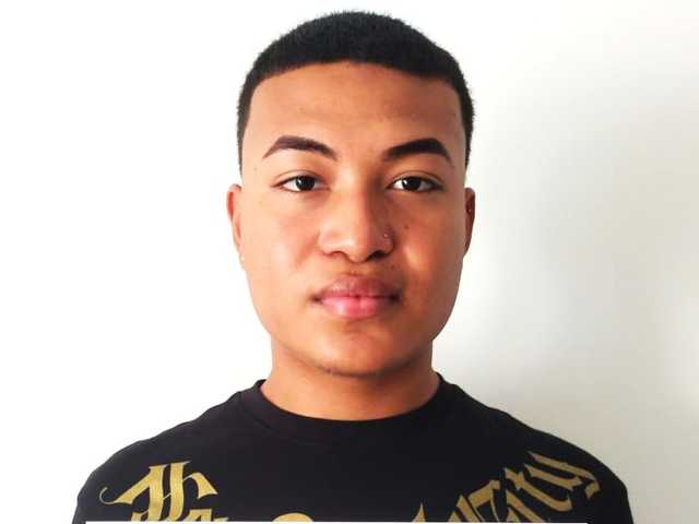 TimothyLee