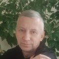 Alexey18081