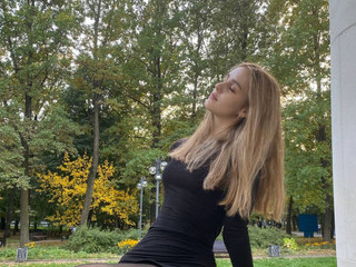 🔥Wind of Change🔥