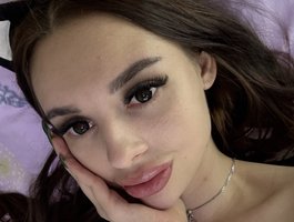 YourSweetheart777 Image