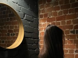 Watch Peachaa live on cam on BongaCams