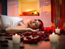 SusannaMooreLive Webcam