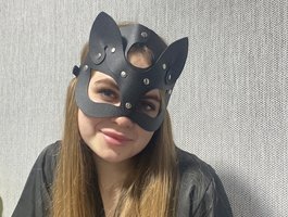 Watch Xzibitzi1 live on cam on BongaCams