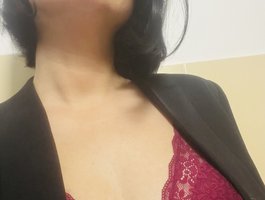 moonlightmuse webcam model