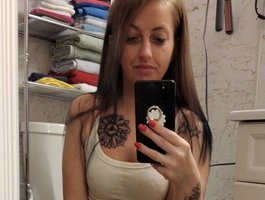 bettertogether444 webcam