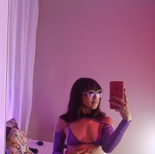 Sarafisher-1