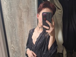 Watch AsTrida live on cam on BongaCams