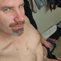 oXDaddyXo