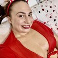 sissypussy1