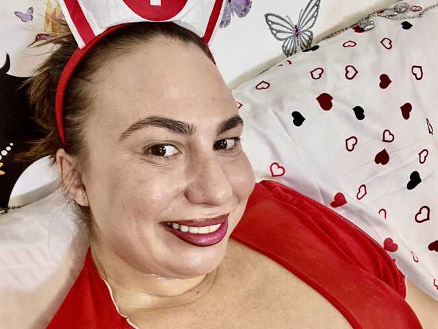 sissypussy1