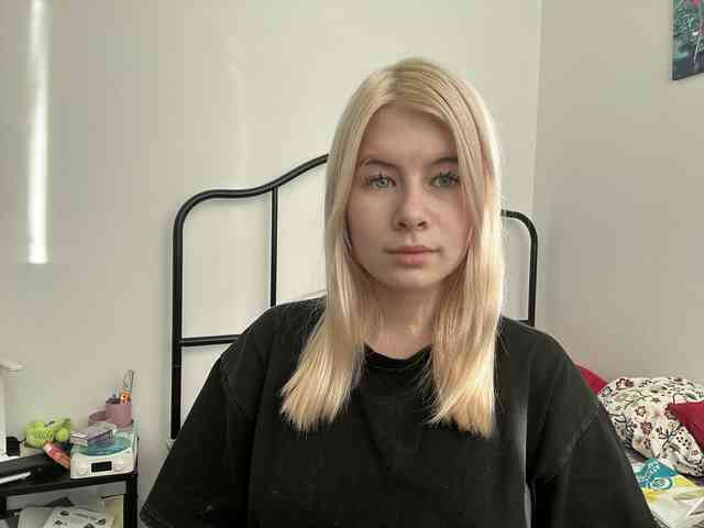 GermaineBartkowski