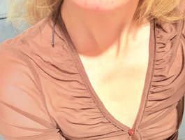 jessica2020 live cam model at BongaCams