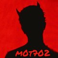 m0t702