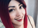 urhot_kimmybitch69