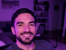 Piggylatin Piggylatin