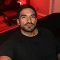 Piggylatin