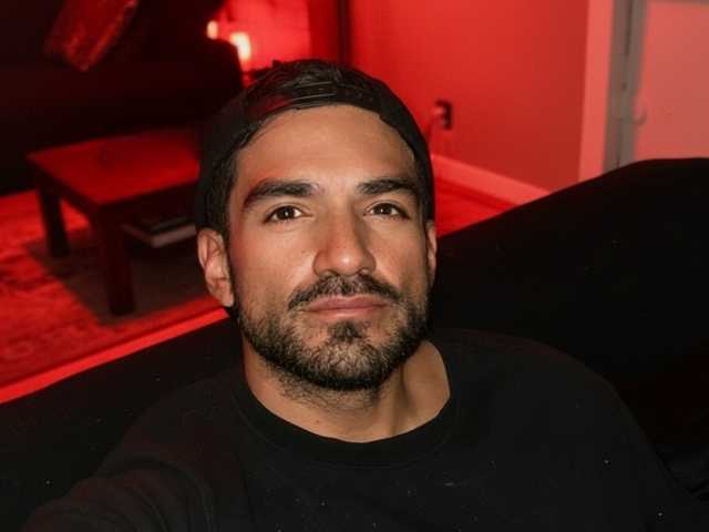 Piggylatin