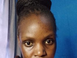 Watch Morinekereto live on cam on BongaCams