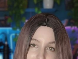 Victoria_Winters webcam model