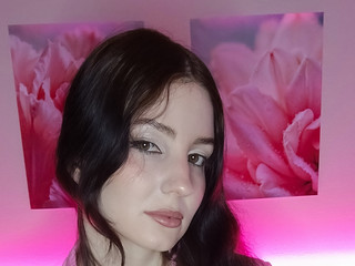 💗🌸PINK💗🌸