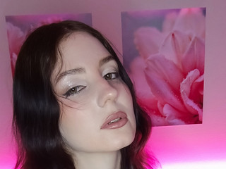 💗🌸PINK💗🌸