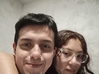 A Camwhoring Provocative Twosome Is What We Are! We Are 24 Yrs Old, We Are Brunette