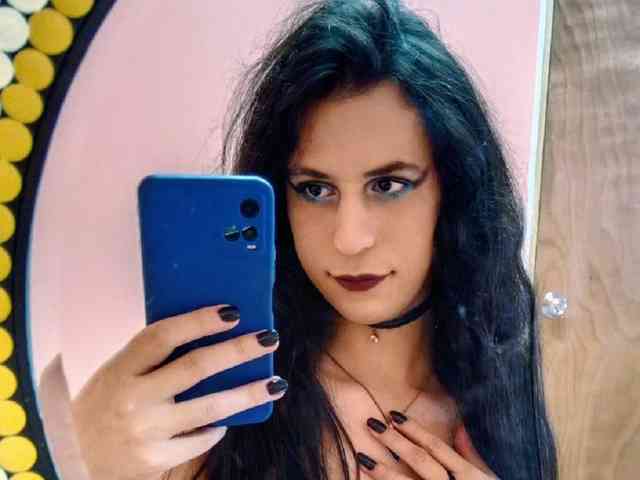 -luna-queen