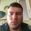 pavlozurigora