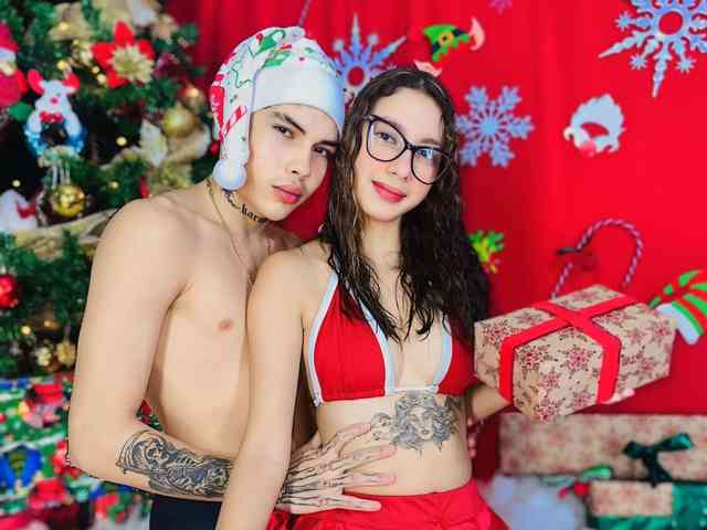 LoveBoundDuo1