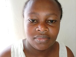 Watch Catieh live on cam on BongaCams